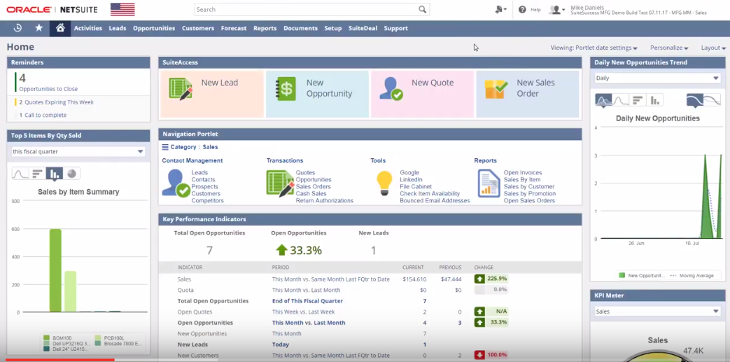 crm-manufacturing-distribution
