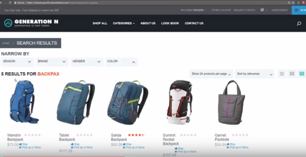 webinar-ns-ecommerce-product-demo