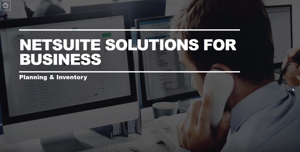 suitesuccess-inventory-planning-manufacturing-distribution