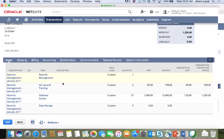 netsuites-suitebilling-software-companies
