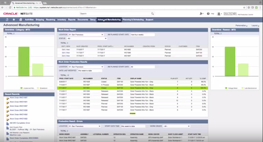 suitesuccess-advanced-manufacturing