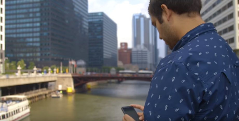 netsuite-customer-story-shiftgig