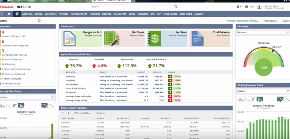 netsuite-next-ready-financials