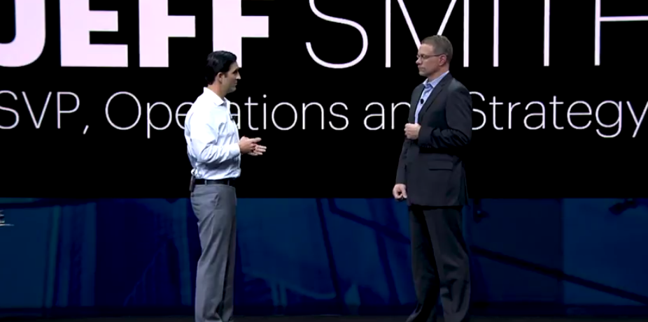 ns-customer-spotlight-golden-star-tech