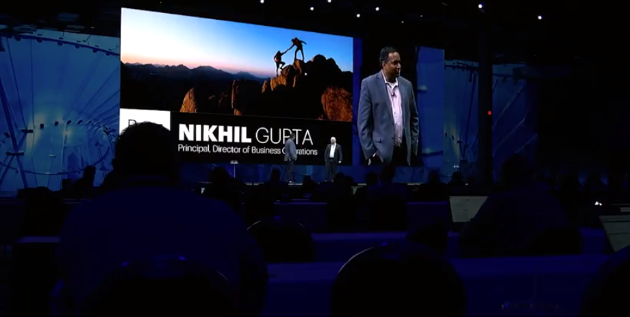 ns-customer-spotlight-booz-allen