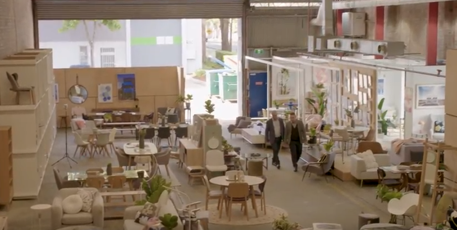 ns-customer-story-life-interiors