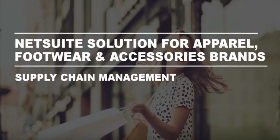 afa-suitesuccess-ns-supply-chain