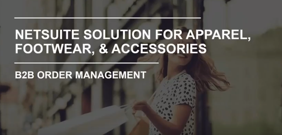 afa-suitesuccess-b2b-order-management