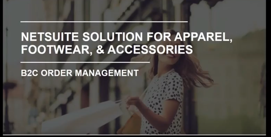 afa-suitesuccess-b2c-order-management