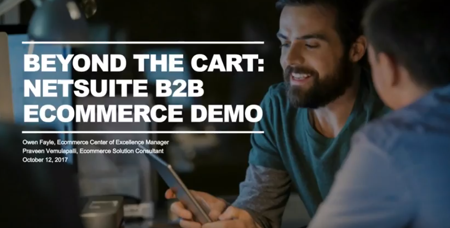 beyond-the-cart-ns-b2b-ecommerce