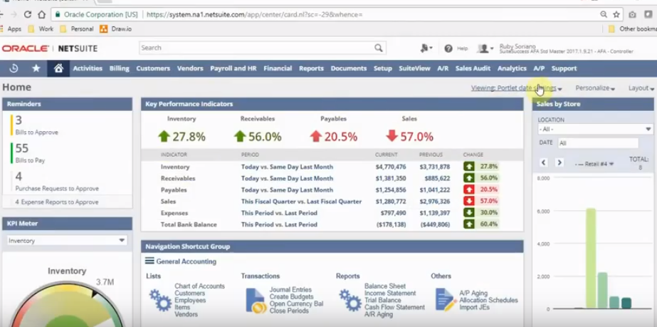 ns-afa-suitesuccess-financial-management-overview