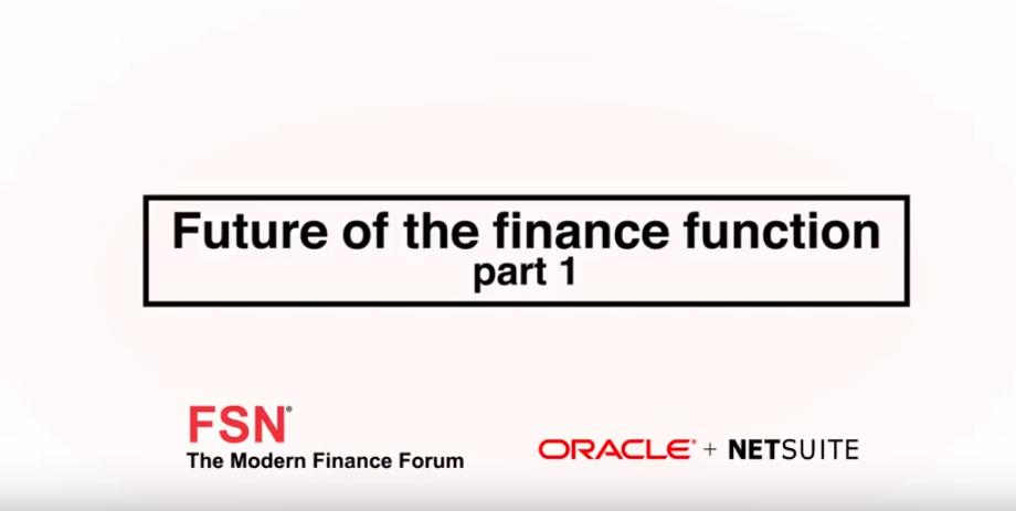 future-finance-part-1