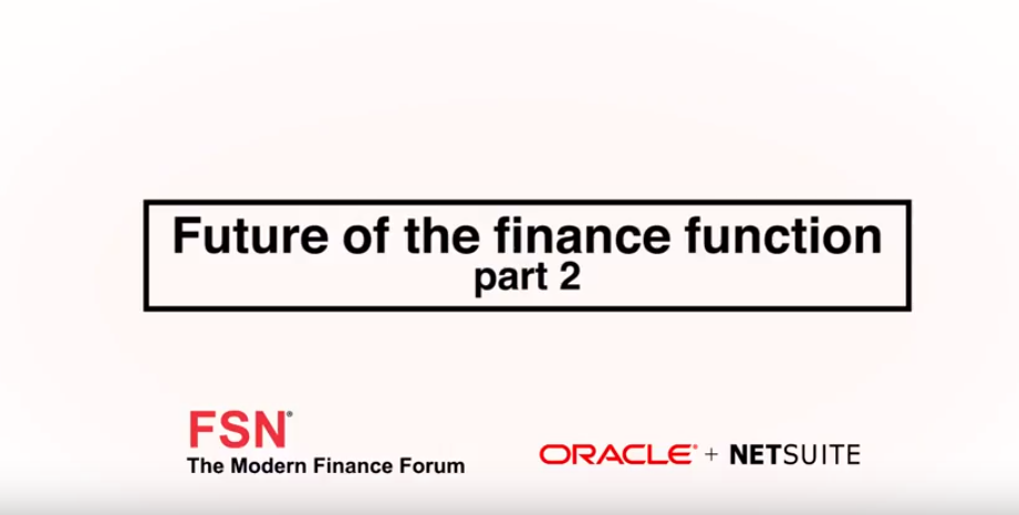 netsuite-future-of-finance-part2