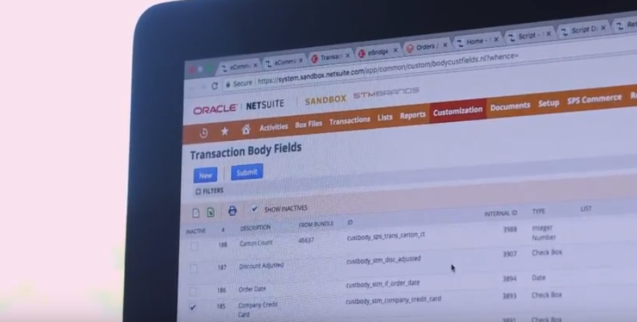 ns-customer-story-stm-goods