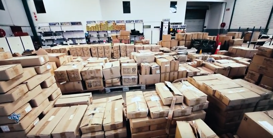 bramhope-ns-scale-business