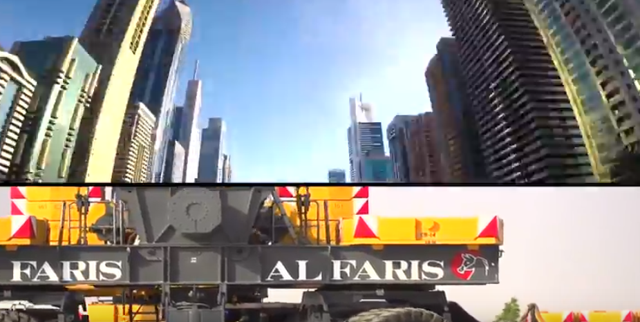 netsuite-customer-moment-al-faris