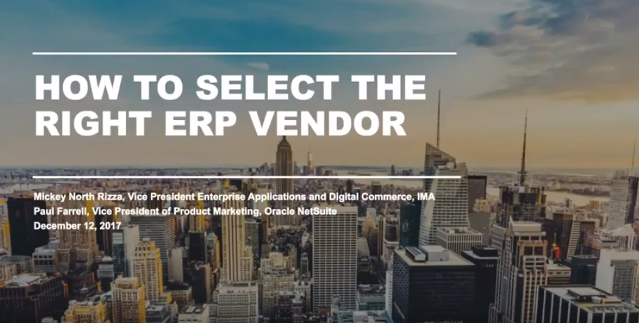 how-select-right-erp-vendor