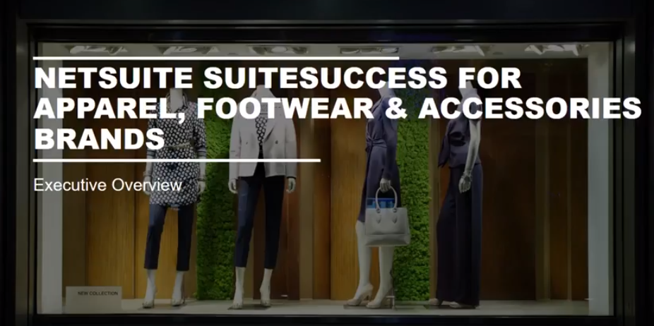 executive-overview-suite-success-demo-apparel