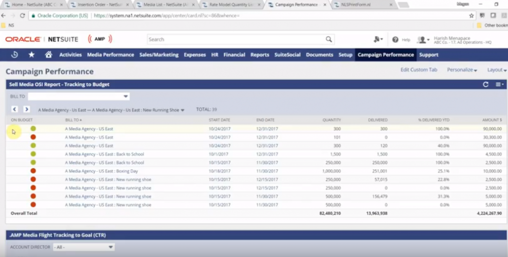 ns-media-companies-media-sell