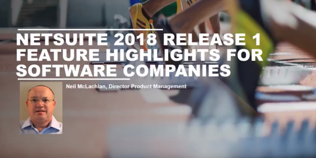 ns-20181-release-software