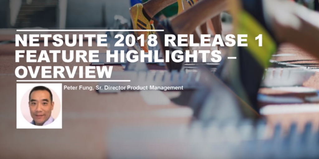 ns-release-overview-highlights