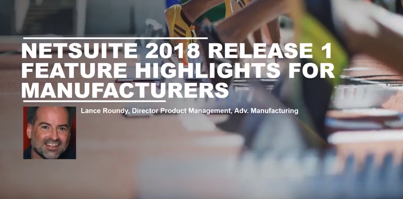 ns-20181-release-manufacturing