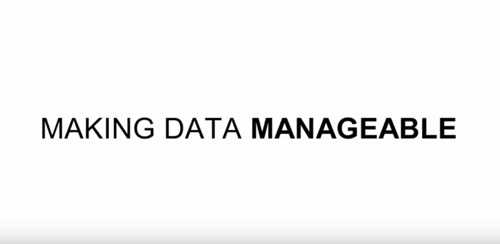ns-making-data-manageable