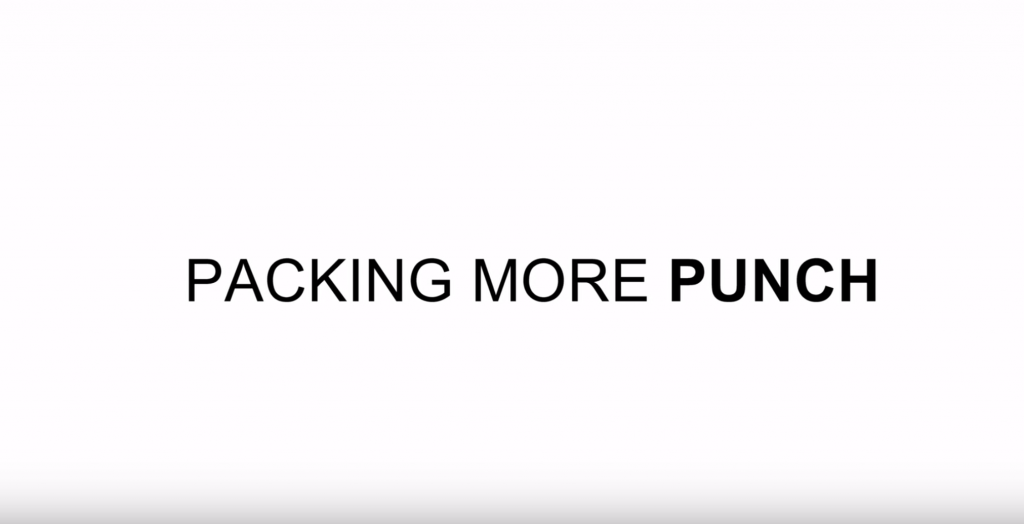 ns-packing-more-punch