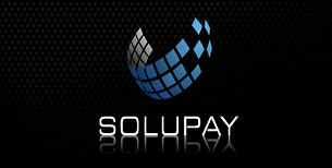 solupay