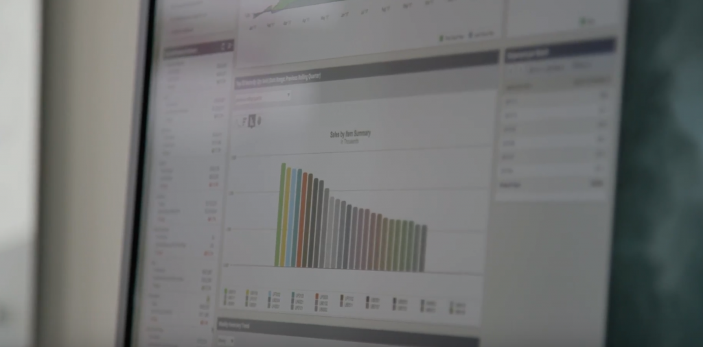 ns-customer-story-little-unicorn