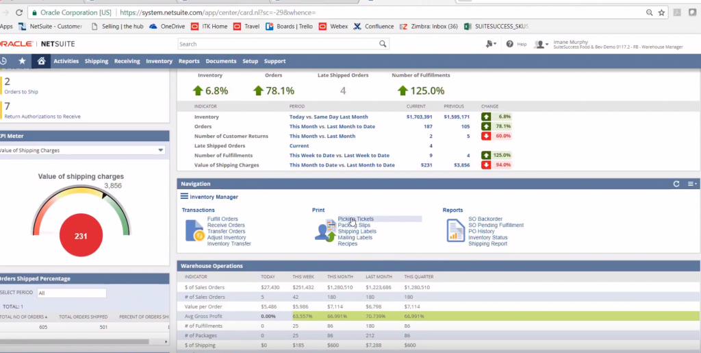 ns-suitesuccess-order-cash-food-beverage