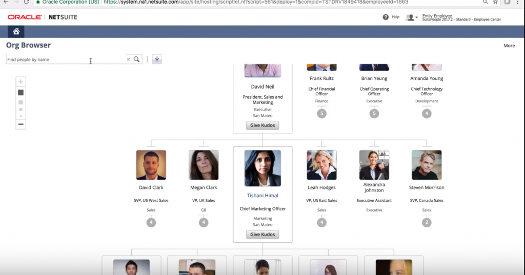 suitesuccess-suitepeople-netsuite