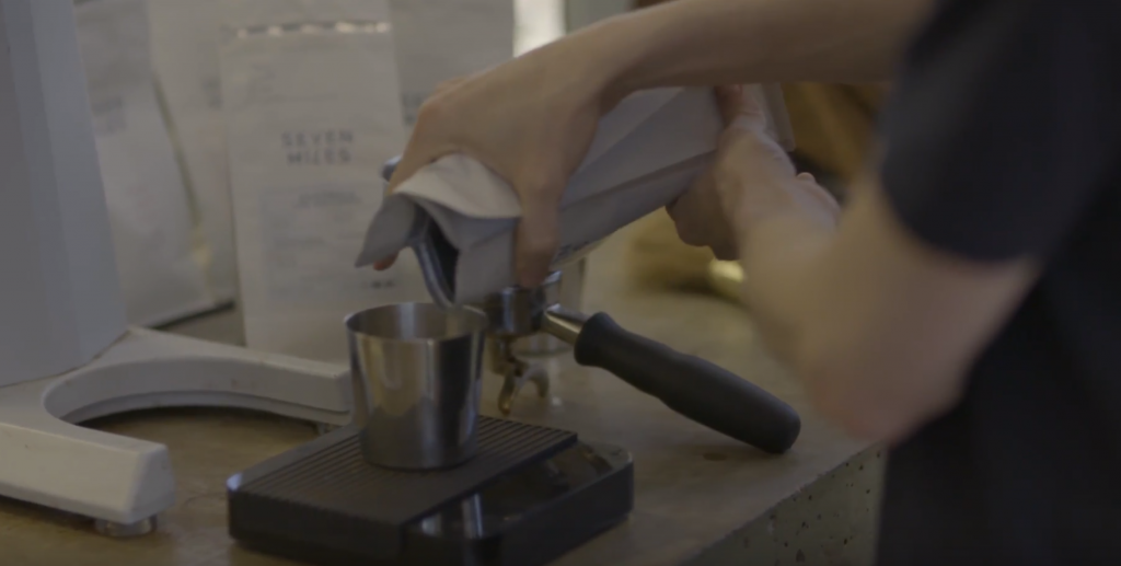 seven-miles-coffee-netsuite