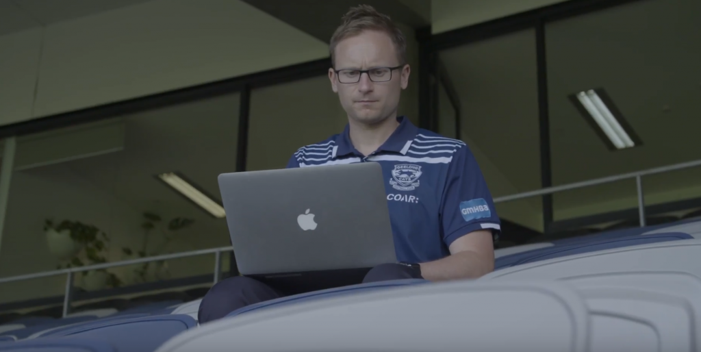 geelong-football-club-netsuite