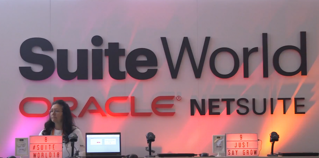 ns-suiteworld18-highlights