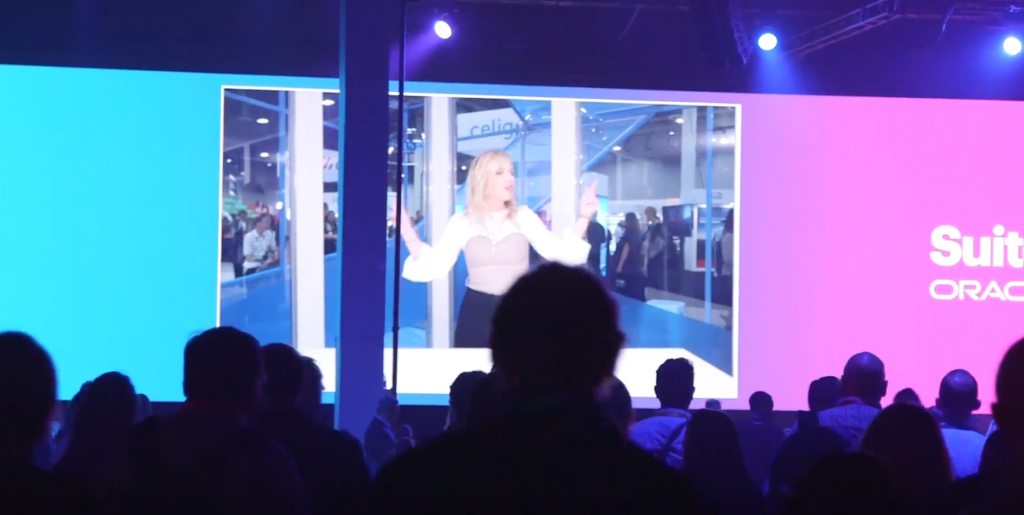 ns-kendall-curb-suiteworld18