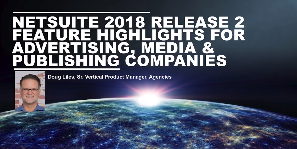 ns-20182-advert-media-publishing