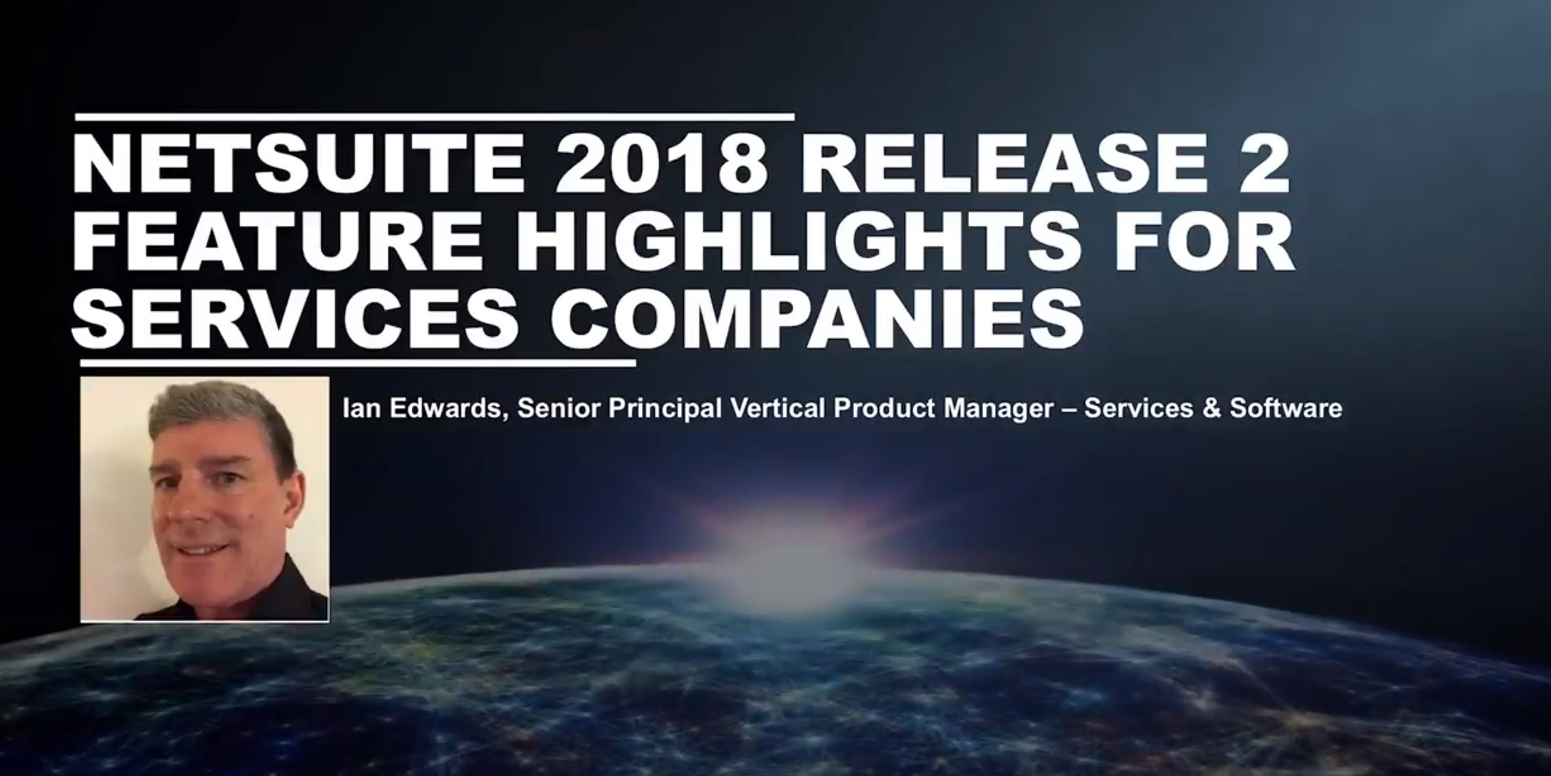 ns-20182-services-release