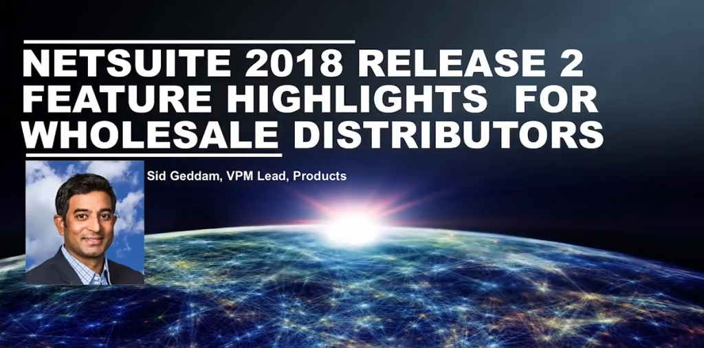 ns-20182-wholesale-dist