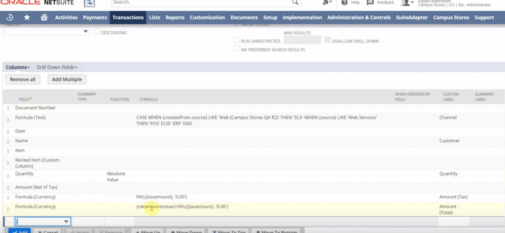 ns-how-to-saved-search