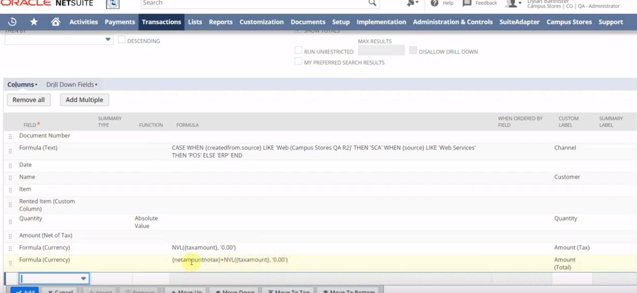 ns-how-to-saved-search