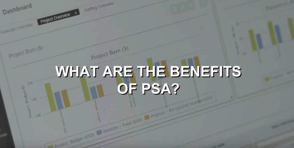 ns-psa-benefits