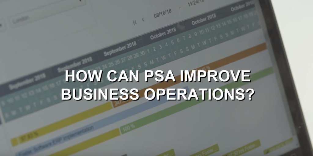 netsuite-psa-imp-bus-operations