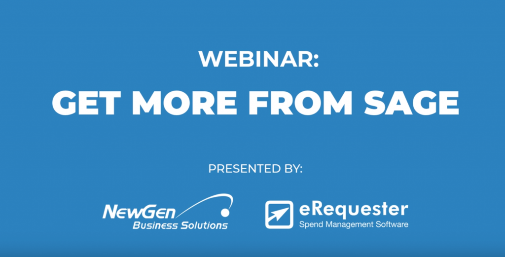 ns-erequester-sage-webinar