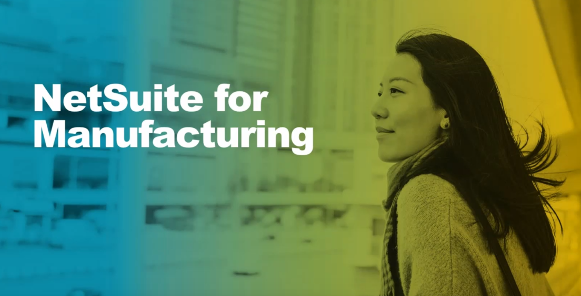 ns-manufact-overview-demo