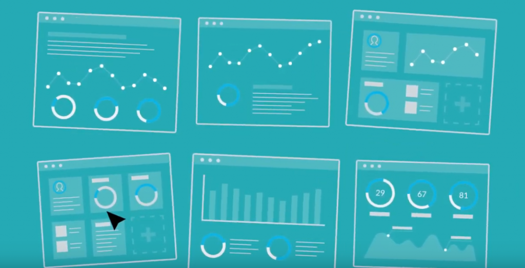 ns-erp-cfo-perspective