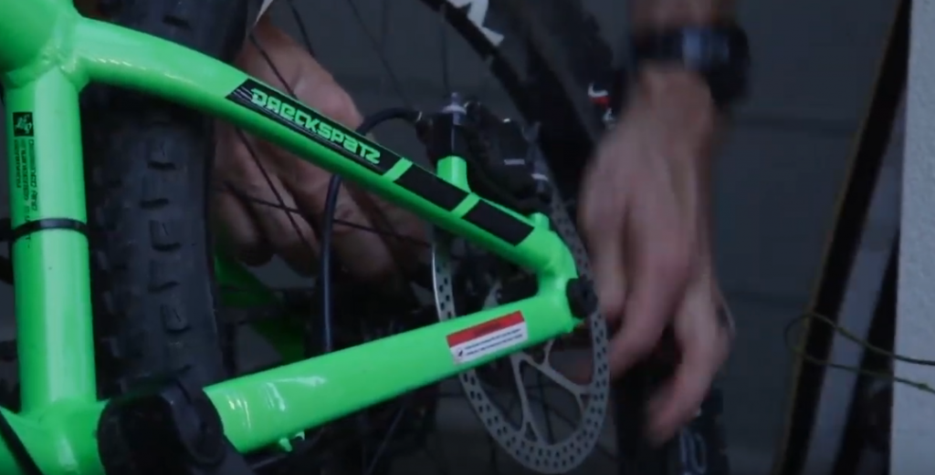 ns-mtb-direct-biking-industry