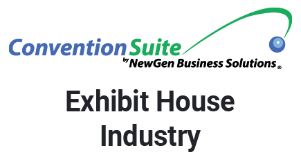 cs-exhibit-house-logo