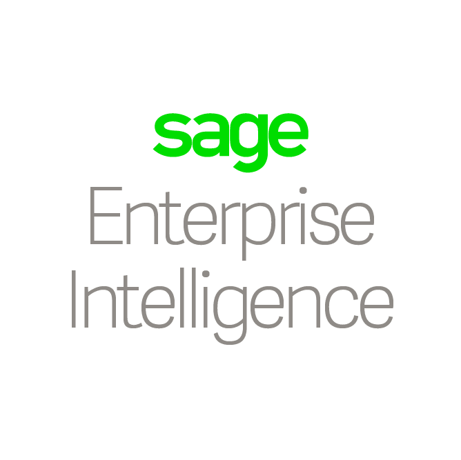 EnterpriseIntelligence_ISVlogo_transparent.png