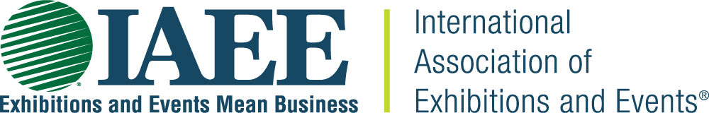 IAEE